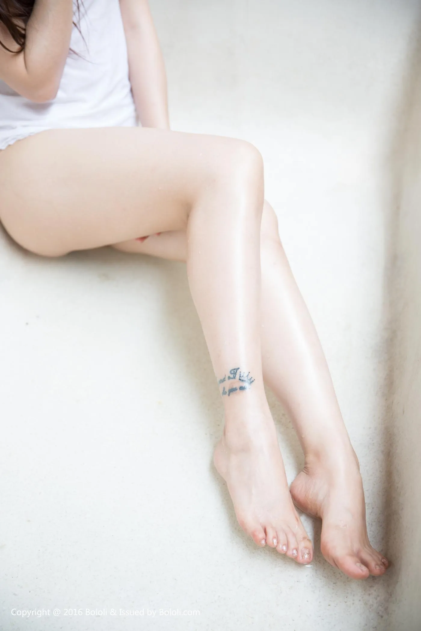 Vol.058 朵比Dobby [69P]插图3